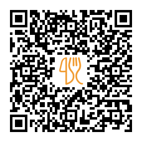 QR-code link către meniul Jianbing Plus