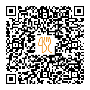 QR-code link către meniul Lo Sfizio Di Galvetto Elisabetta Galvetto Erica