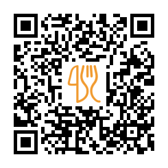 QR-code link către meniul Snack Plus-deli