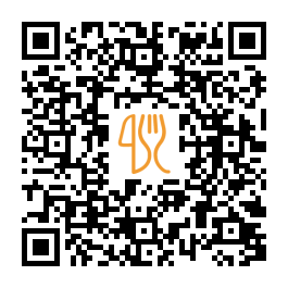 QR-code link către meniul Public