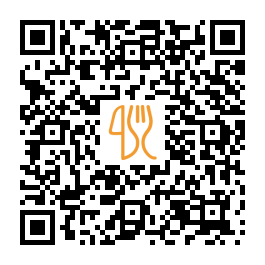 QR-code link către meniul Latascauio