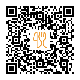 QR-code link către meniul Wex Cafe