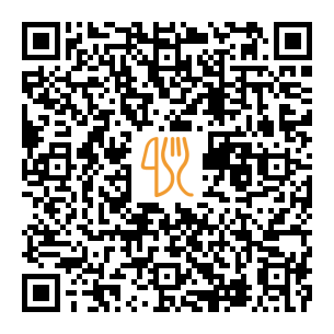 QR-code link către meniul Lieferservice Horvat Bayrisch Mediterran