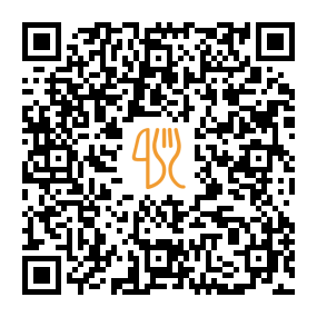 QR-code link către meniul Pizz'aldente