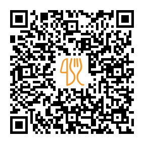 QR-code link către meniul Spaghetti Welt