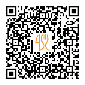 QR-code link către meniul Eat Vesuvio