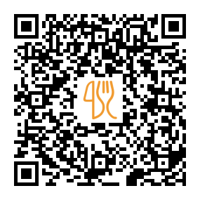 QR-code link către meniul Chicho Marisco