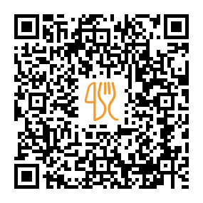 QR-code link către meniul Caffe Dei Guidi