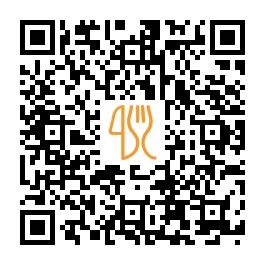 QR-code link către meniul Taste Tour (tst)