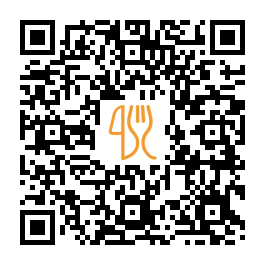 QR-code link către meniul Kfc (stanley)