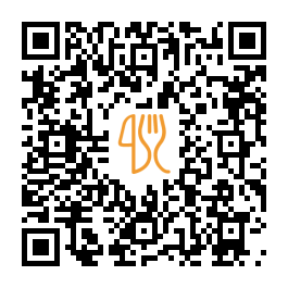 QR-code link către meniul Wilhelm