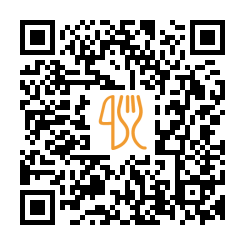 QR-code link către meniul Sabor De Mel