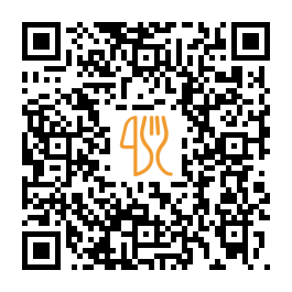 QR-code link către meniul Vfb Heim