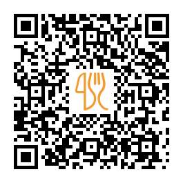 QR-code link către meniul Fresh Bites