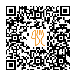 QR-code link către meniul Snack Opwijk