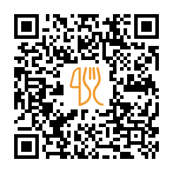 QR-code link către meniul Paso Gourmet