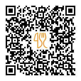 QR-code link către meniul Osteria Alla Pancetta