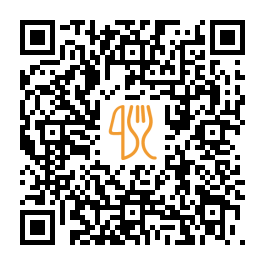 QR-code link către meniul Charlie