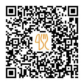 QR-code link către meniul Pizza Royal