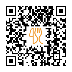 QR-code link către meniul Poolvikens Cafe