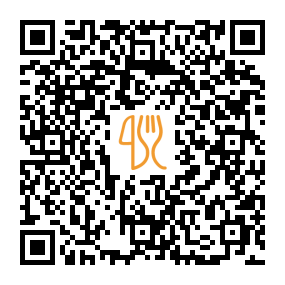 QR-code link către meniul Shivalli Veg