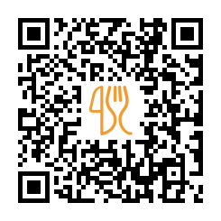 QR-code link către meniul Scanaua