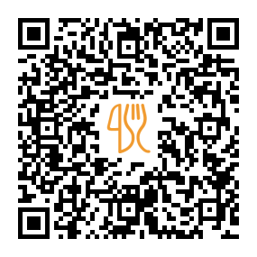 QR-code link către meniul พาสุขสันต์ Pasuksan Cakery Homey In The Garden Store