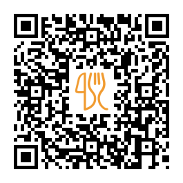 QR-code link către meniul Hospes