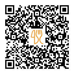 QR-code link către meniul Mundfein Pizzawerkstatt