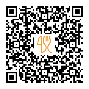 QR-code link către meniul Art Pizza