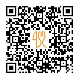 QR-code link către meniul Popeyes