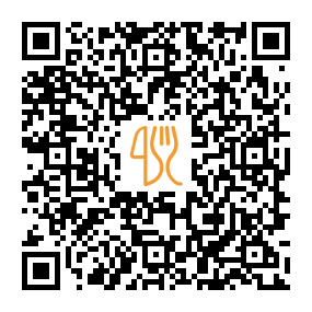 QR-code link către meniul Fat Butcher