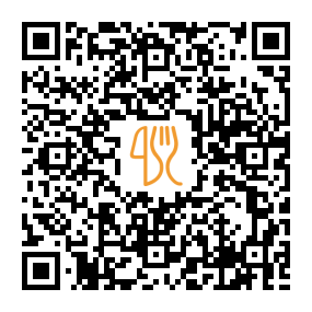 QR-code link către meniul Class63 Kebaphaus