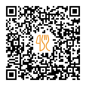 QR-code link către meniul Sisura