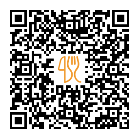 QR-code link către meniul K Laksa Kitchen