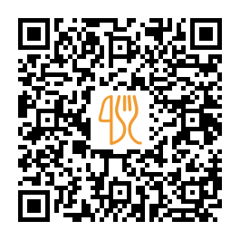 QR-code link către meniul Interspar