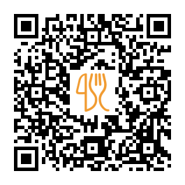 QR-code link către meniul Sushi Hiro