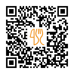 QR-code link către meniul 591