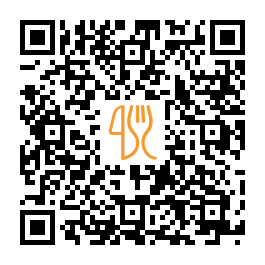 QR-code link către meniul Flame Flavour