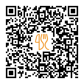 QR-code link către meniul Hoog Soeren