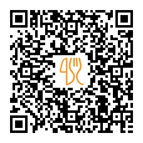 QR-code link către meniul Eder Johann Gaststaette