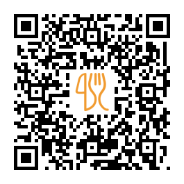 QR-code link către meniul Nordsee