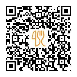 QR-code link către meniul Nour Al Cham