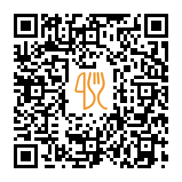 QR-code link către meniul Da Vinci