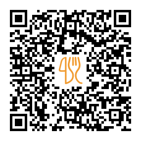 QR-code link către meniul Guri Brennhovd Thomassen