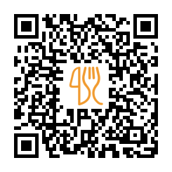 QR-code link către meniul Acomodo