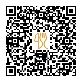 QR-code link către meniul Cafe Calypso