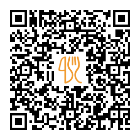 QR-code link către meniul Bangkok Thai Takeaway