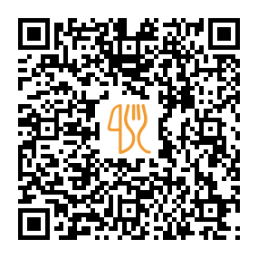 QR-code link către meniul Frituur Mikey's Place