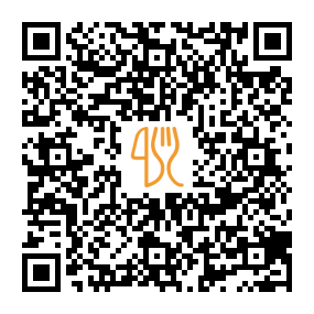 QR-code link către meniul D' Piscis Resto